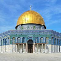 islam1499
