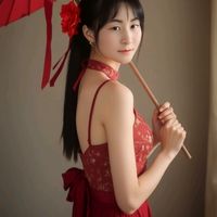 marmae77103628