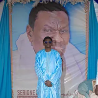 original sound - the_legendary_thiouna