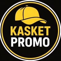 kasketpromo