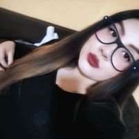 dangarciia18