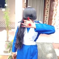 maisha.fariha2