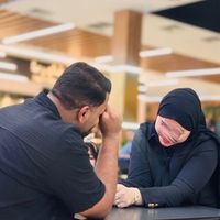 الصوت الأصلي