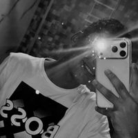 santiago.salazar1266