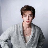 neo_fans97