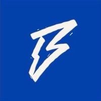 سيدي حسن ياكبتشينو