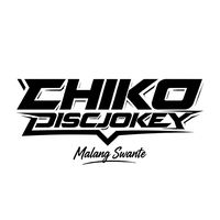 suara asli - ChikooDiscjokey
