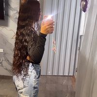 gomez._747