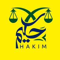 original sound - hkimlaw