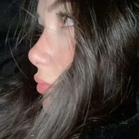 silentcry1yyy