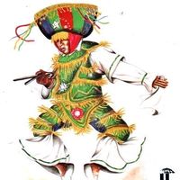 sonido original