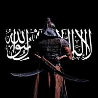 user2958iou