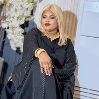 original sound - tiguidakanteofficiel