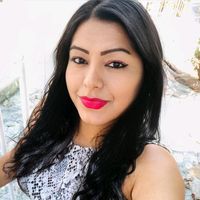 rosymazariego