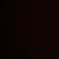 original sound - marselas07