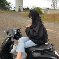 lenadrong00