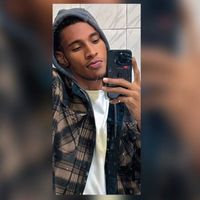 abdeljelil_8