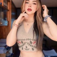mishellguerrero59