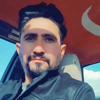 kadirdemir06