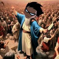 marco_meme2