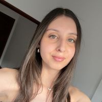 rocio_castillo05