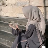 suara asli - @ifha_ifha√