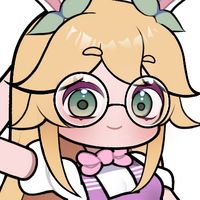 mikarou8
