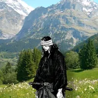 original sound - louieronquillo5