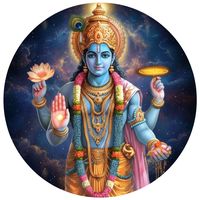 original sound - 🦚~Bhakti_With_Vishnu~🦚