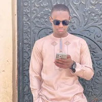 original sound - sokomamidougmail.com