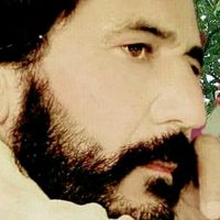 اصل آواز