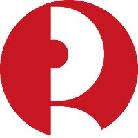 오리지널 사운드 - Ruby_records