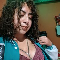 guadalupe.snchez3644