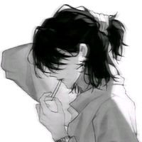 haruu5981