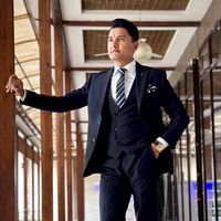 оригинальный звук