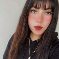 y00ur_princess