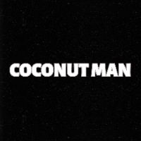 coconutman_official