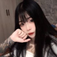 yy.y.17