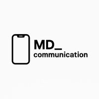 m.dcommunication
