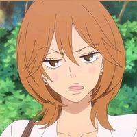 original sound - ᰔ Je UneeD Fan ᰔ