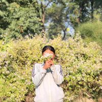 sapanatmg197