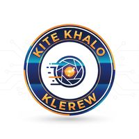 stevekhalobrevilllouissa
