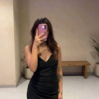 kar.d__