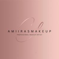 amiirasmakeup
