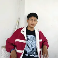 original sound - ko.htike1193