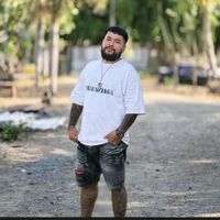 เสียงต้นฉบับ - บังแซท👳