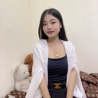 __nongda__7