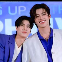 khin.nyein.hsu8