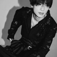 esta__20011218
