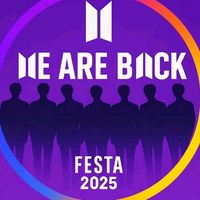suara asli - Melani Yoonmin💜